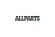 Allparts